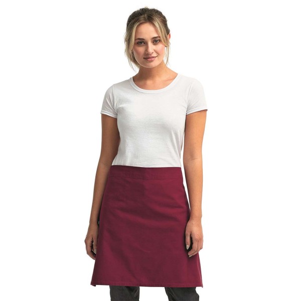 RP131 Artisan Collection by Reprime Burgundy