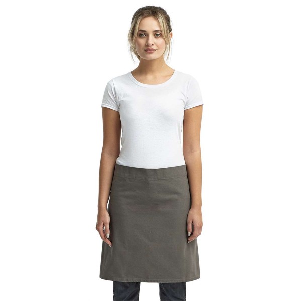 RP131 Artisan Collection by Reprime Dark Grey