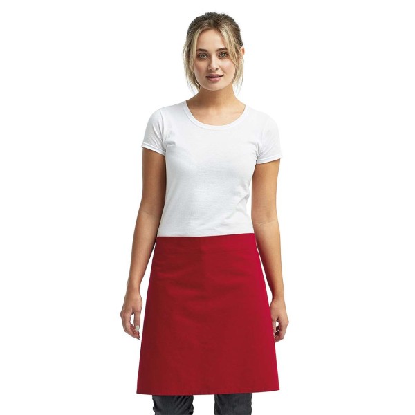 RP131 Artisan Collection by Reprime Red