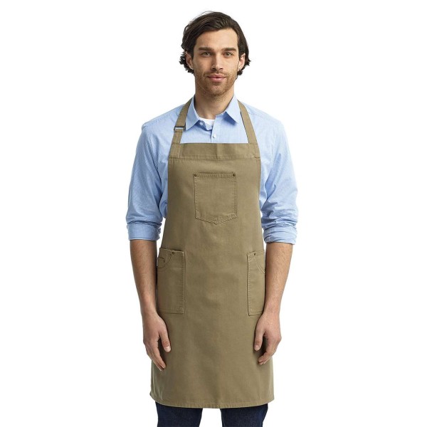 RP132 Artisan Collection by Reprime Khaki