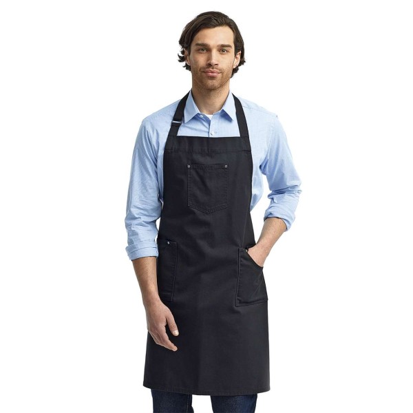 RP132 Artisan Collection by Reprime Black