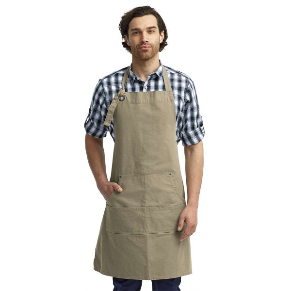 RP137 Artisan Collection by Reprime Khaki