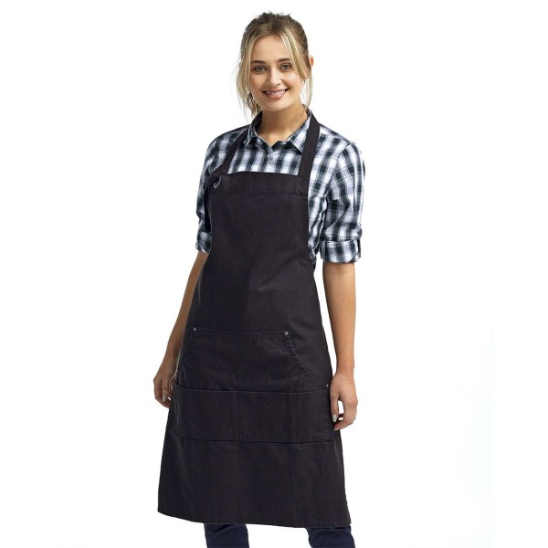 RP137 Artisan Collection by Reprime Black