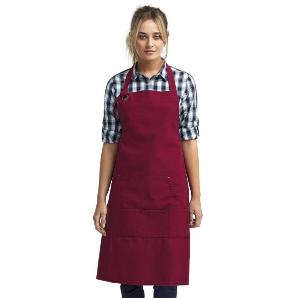 RP137 Artisan Collection by Reprime Burgundy