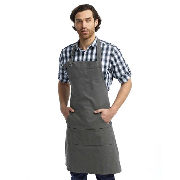 RP137 Artisan Collection by Reprime Dark Grey