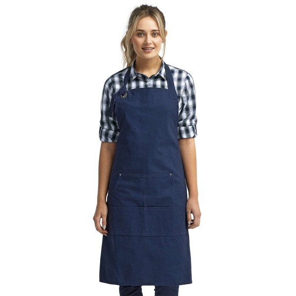 RP137 Artisan Collection by Reprime Navy