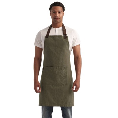 Artisan Collection by Reprime RP144 Moss