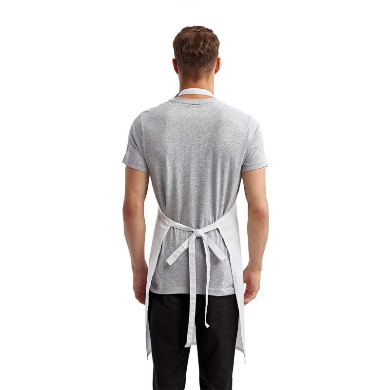 Artisan Collection by Reprime RP154 White