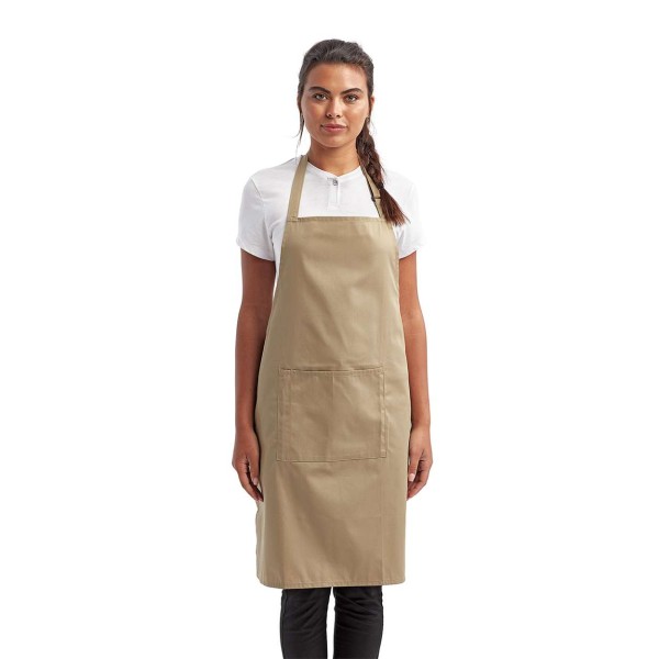 RP154 Artisan Collection by Reprime Khaki