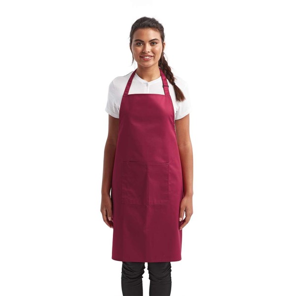 RP154 Artisan Collection by Reprime Burgundy