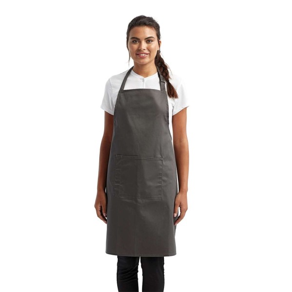 RP154 Artisan Collection by Reprime Dark Grey