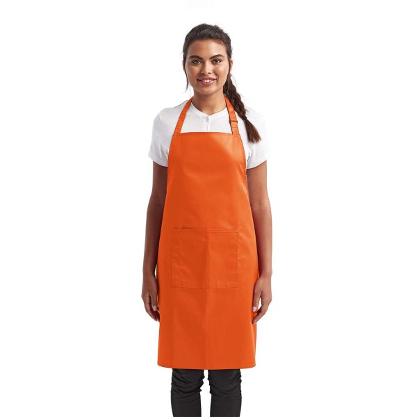 RP154 Artisan Collection by Reprime Orange