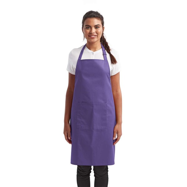 RP154 Artisan Collection by Reprime Purple