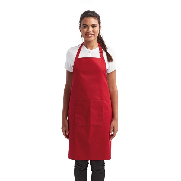RP154 Artisan Collection by Reprime Red
