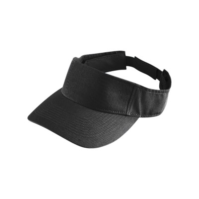 Augusta Sportswear 6225 Black