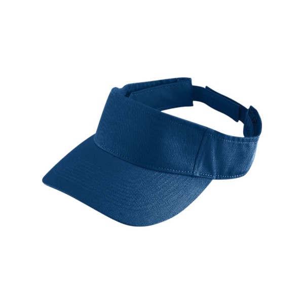 6225 Augusta Sportswear Navy