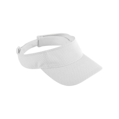 Augusta Sportswear 6227 Athletic Mesh Visor