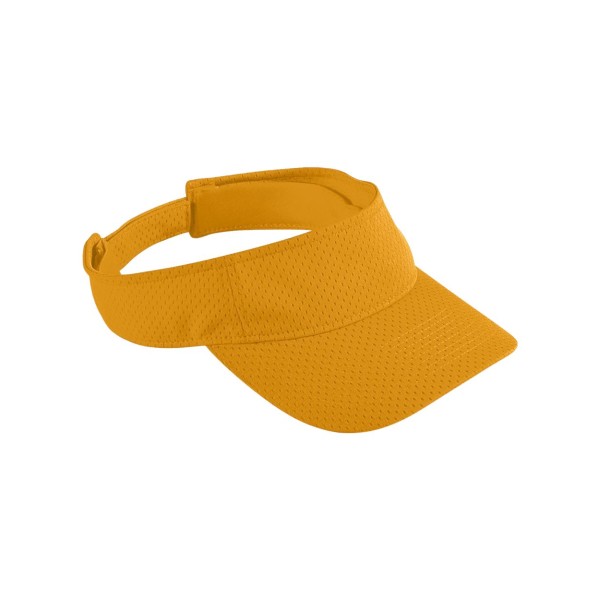 6227 Augusta Sportswear Gold