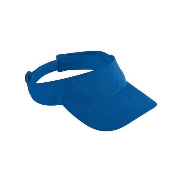 6227 Augusta Sportswear Royal