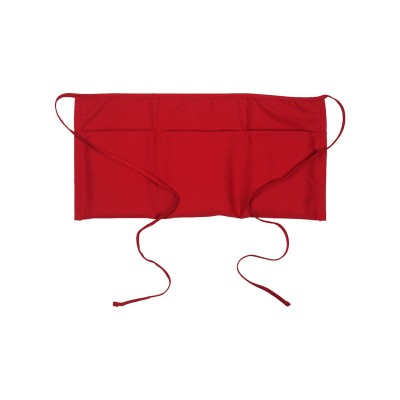 Big Accessories APR50 Red