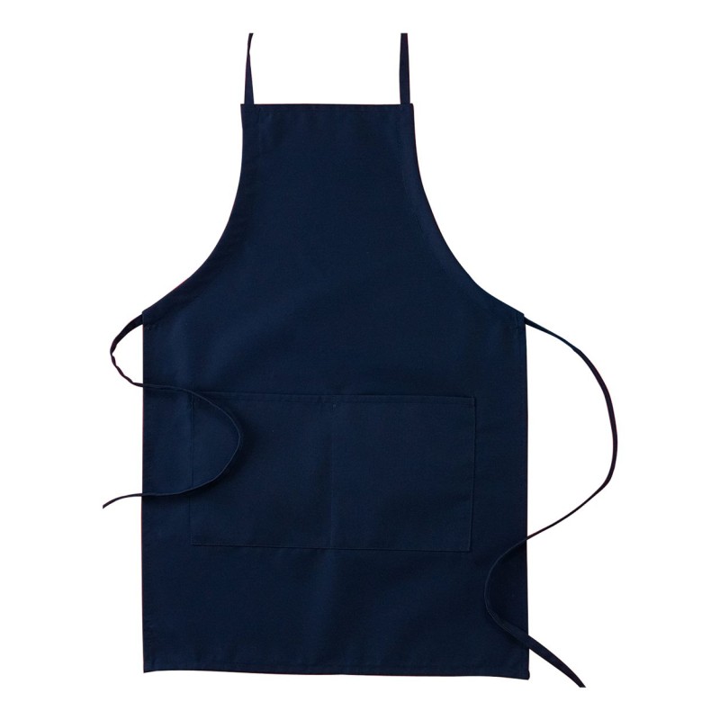 Big Accessories APR53 Navy