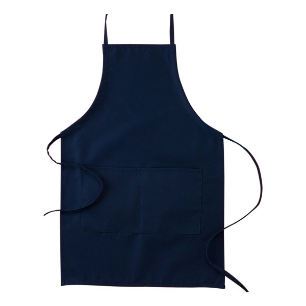APR53 Big Accessories Navy