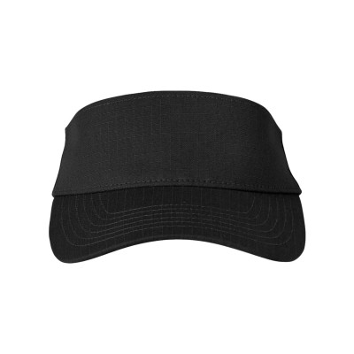 Big Accessories BA641 Black