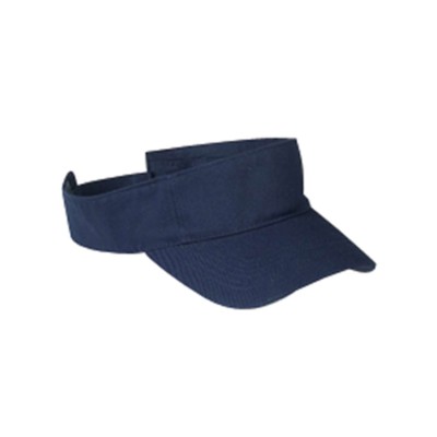 Big Accessories BX006 Navy