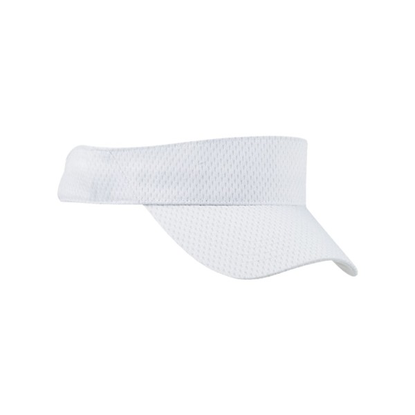 BX022 Big Accessories White