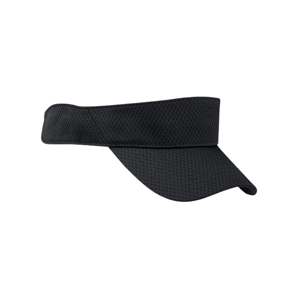 BX022 Big Accessories Black