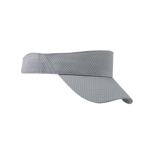 BX022 Big Accessories Grey