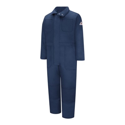Bulwark CLC8 Navy