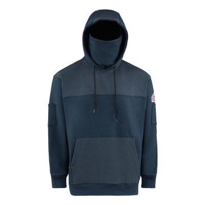 Bulwark SMM4 Navy