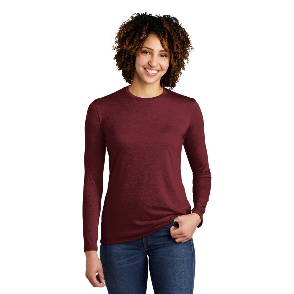 AL6008 AllMade Vino Red