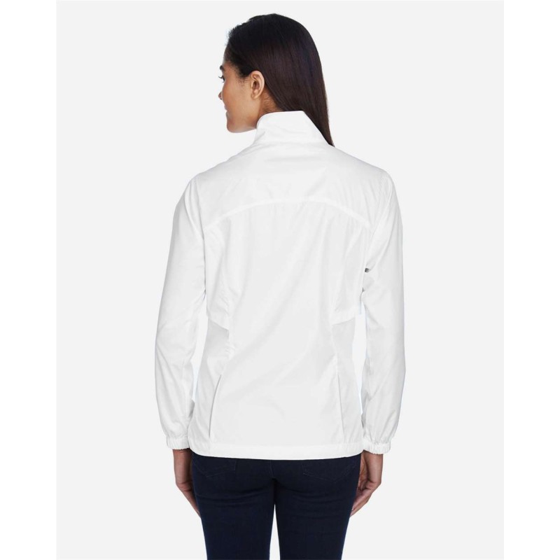 CORE365 78183 White