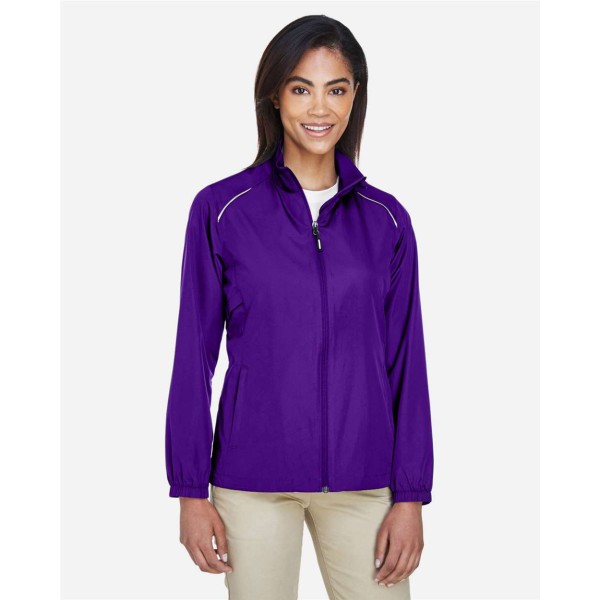 78183 CORE365 CAMPUS PURPLE