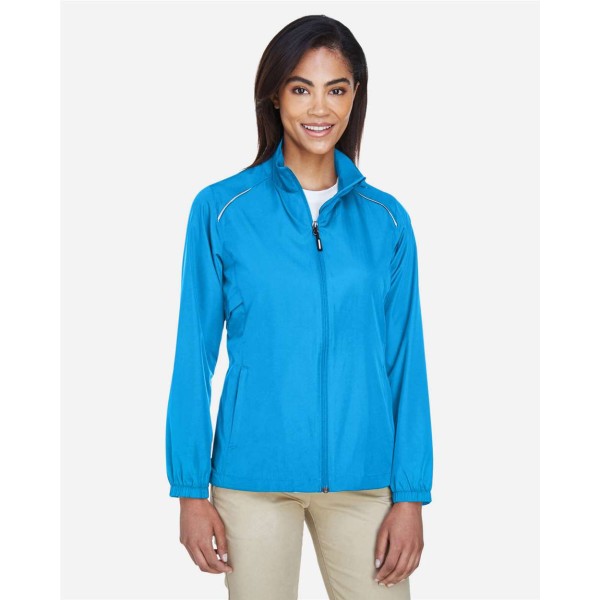 78183 CORE365 Electric Blue