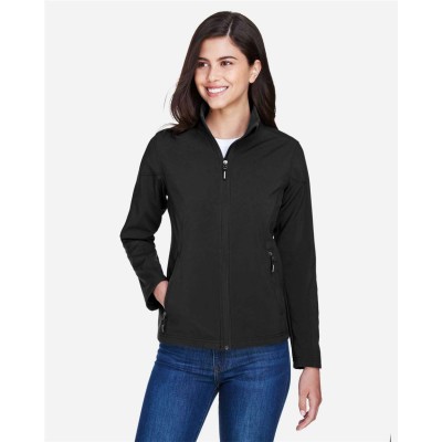 CORE365 78184 Black