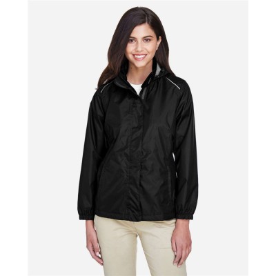 CORE365 78185 Black