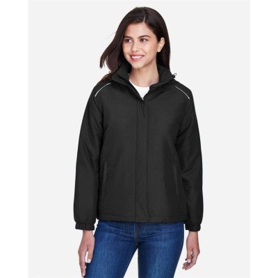 CORE365 78189 Black