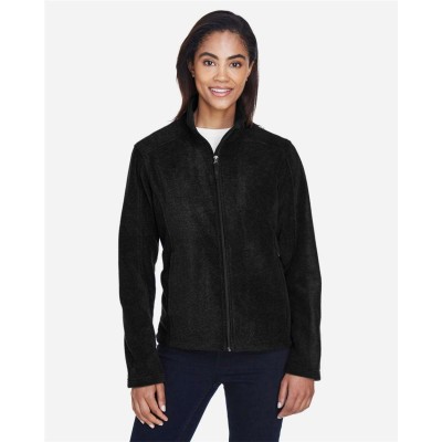 CORE365 78190 Black