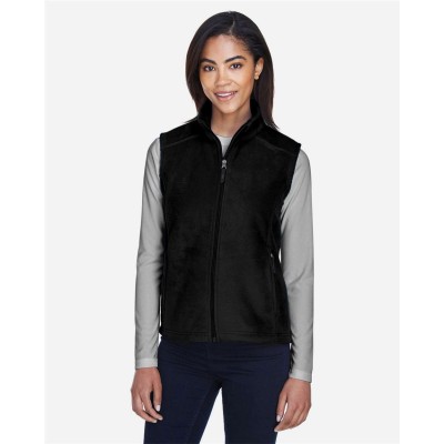 CORE365 78191 Black