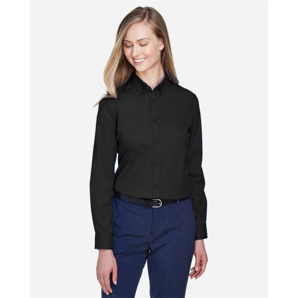 78193 CORE365 Black