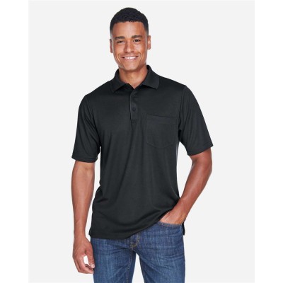 CORE365 88181P Black