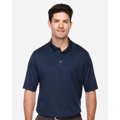 CORE365 88181T Classic Navy