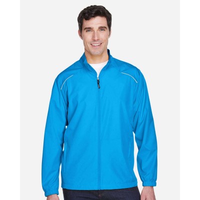CORE365 88183 Electric Blue