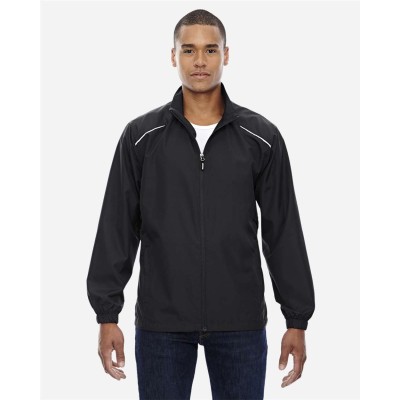 CORE365 88183T Black