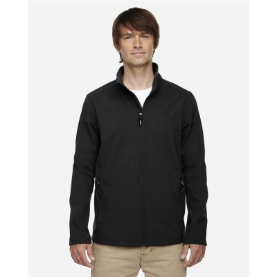 CORE365 88184T Black