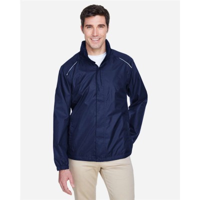 CORE365 88185 Classic Navy