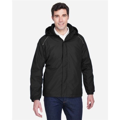 CORE365 88189 Black